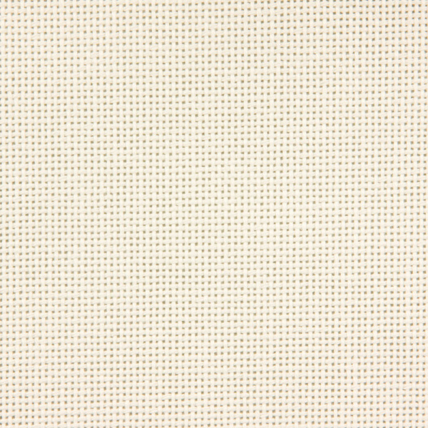 Канва в упаковке Bellana 20 ct, 48 х 68 см, цвет №101. Арт н3256/101                