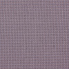 Канва в упаковке Lugana 25 ct, 100 x 140 cм, цвет №5045. Арт м3835/5045                