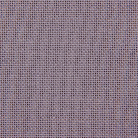 Канва в упаковке Lugana 25 ct, 100 x 140 cм, цвет №5045. Арт м3835/5045                