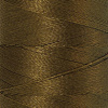 Нить вышивальная  POLY SHEEN, 200 м. Арт 3406-0345               