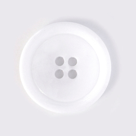 Пуговицы ELEGANT. Арт 14220-18-00100/4