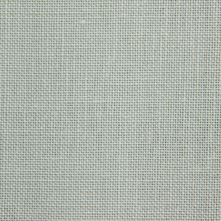 Канва Cashel 28 ct ширина 140 см. Арт 3281/718                