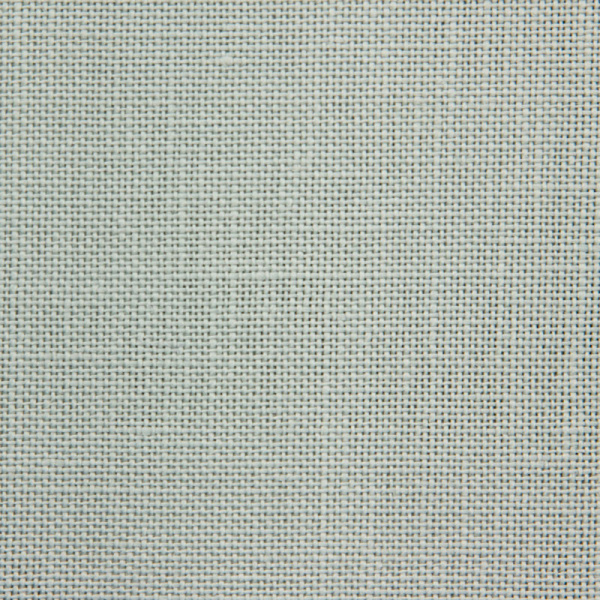 Канва Cashel 28 ct ширина 140 см. Арт 3281/718                