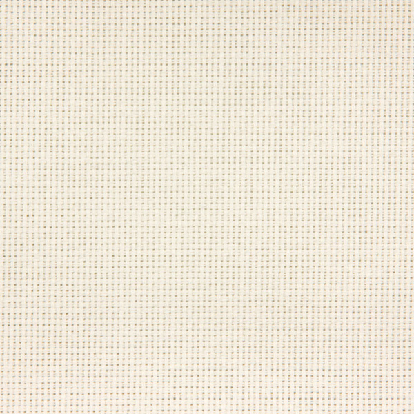 Канва в упаковке Sulta Hardanger 22 ct, 48 х 53 см, цвет №101. Арт н1008/101                