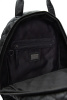 Рюкзак "Fritsa" Black. Арт QB-4633R1/Black