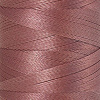 Нить вышивальная  POLY SHEEN, 200 м. Арт 3406-2051               