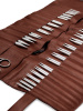 Органайзер для спиц "Stockholm XL" Rich Brown. Арт QB-4707/Rich Brown