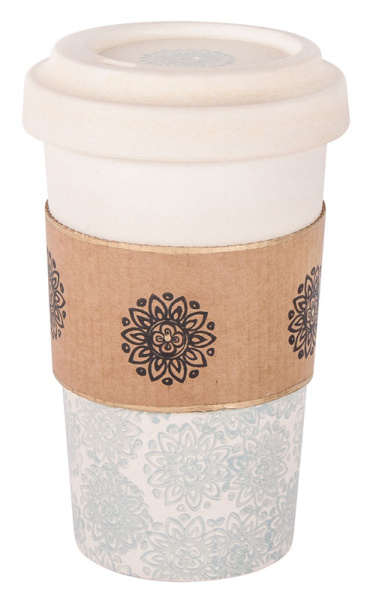 Заготовка стакана для кофе, 700 мл. Арт 46326000