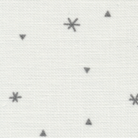 Канва Belfast 32 ct ширина 140 см. Арт 3609/1369