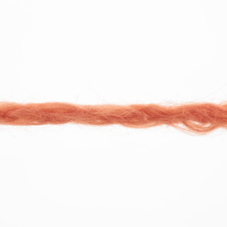 Пряжа Honesty, 47% хлопок, 42% альпака, 7% нейлон, 4% шерсть, 50 г, 115 м. Арт 1105.0076