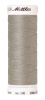 Нить универсальная SERALON 100, 200 м. Арт 1678-0412               