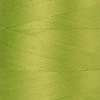 Нить для машинного квилтинга SILK-FINISH COTTON 60, 2743 м. Арт 9160-0220