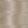 Нить вышивальная  POLY SHEEN, 200 м. Арт 3406-0176               