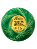 Мулине "Finca Perle"(Жемчужное), №16,мультиколорный цвет 9815. Арт 00009/16/9815           