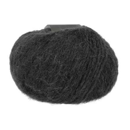 Пряжа Water, 100% альпака, 50 г, 140 м. Арт 1003.0070