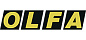 OLFA