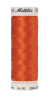 Нить вышивальная  POLY SHEEN, 200 м. Арт 3406-1114               