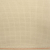 Канва Fein-Aida 18 ct ширина 110 см. Арт 3793/309