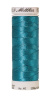 Нить вышивальная металлик, METALLIC, 100 м. Арт 7633-4101               