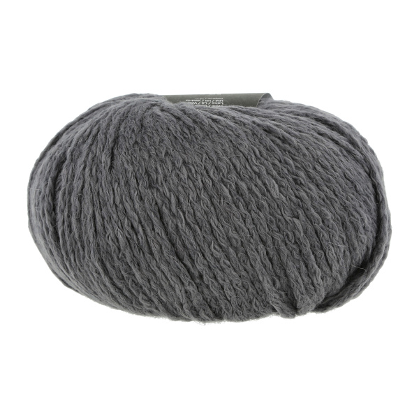 Пряжа Honesty, 47% хлопок, 42% альпака, 7% нейлон, 4% шерсть, 50 г, 115 м. Арт 1105.0005