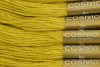 Мулине COSMO однотонный цвет  2005      . Арт 25-6/2005      