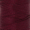 Нить для ручного квилтинга вощеная QUILTING EXTRA STARK, 150 м. Арт 138-0738                