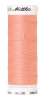 Нить универсальная SERALON 100, 200 м. Арт 1678-0075               