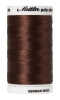 Нить вышивальная  POLY SHEEN, 800 м. Арт 2596-1346               