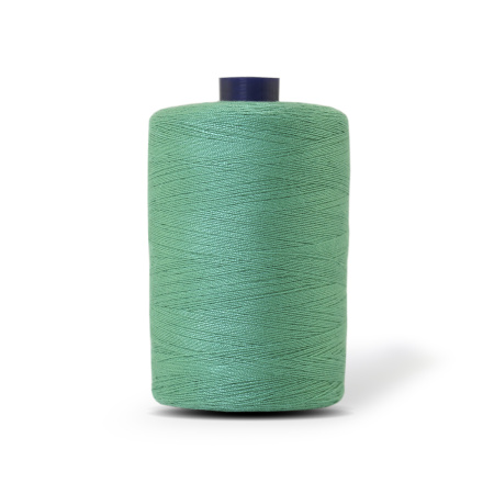 Нить универсальная  Hemline для шитья, 1000 м. Арт N4124.525