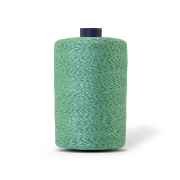 Нить универсальная  Hemline для шитья, 1000 м. Арт N4124.525