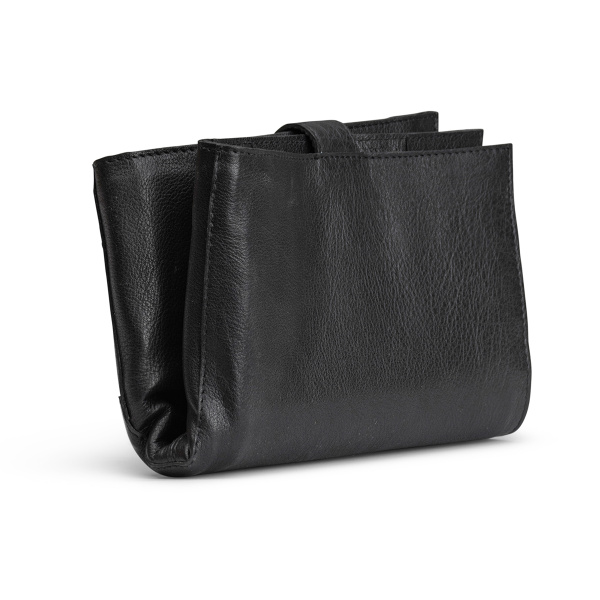 Органайзер для спиц "Billie" Black. Арт QB-4442R1/Black