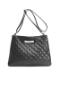Сумка "Darcia" Black. Арт QB-4501R2/Black