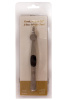 Инструмент 3 в 1 для работы с фольгой GoPress and Foil. Арт CO725033