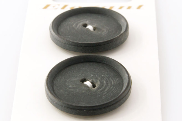 Пуговицы ELEGANT. Арт 13636-28-14189/2