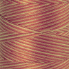Нить для машинного квилтинга SILK-FINISH MULTI COTTON 50, 1372 м. Арт 9090-9856