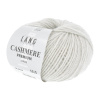 Пряжа Cashmere Premium, 100% кашемир, 25 г, 115 м. Арт 78.0023