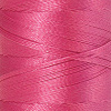 Нить вышивальная  POLY SHEEN, 200 м. Арт 3406-2530               