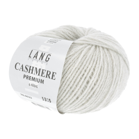 Пряжа Cashmere Premium, 100% кашемир, 25 г, 115 м. Арт 78.0023
