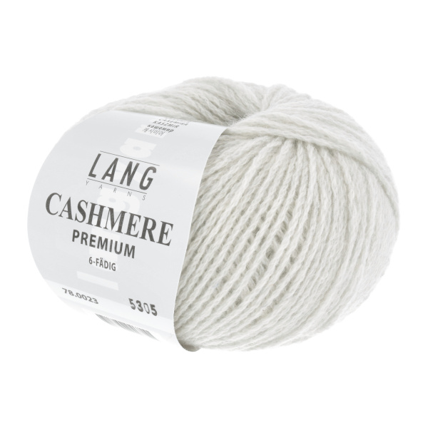 Пряжа Cashmere Premium, 100% кашемир, 25 г, 115 м. Арт 78.0023