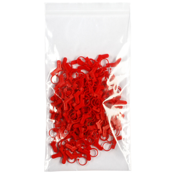 Маркер для петель addiMarker Носочек 2000 шт.. Арт 499-7