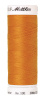Нить универсальная SERALON 100, 200 м. Арт 1678-0121               