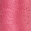 Нить для машинного квилтинга SILK-FINISH COTTON 50, 1829 м. Арт 9150-0067