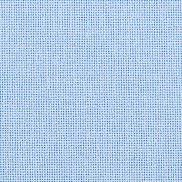 Канва в упаковке Murano Lugana 32 ct, 48 х 68 см, цвет №503. Арт н3984/503               