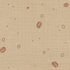 Канва Vintage Belfast Linen 32 ct ширина 140 см. Арт 3609/3239