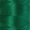 Нить вышивальная  POLY SHEEN, 200 м. Арт 3406-5422               
