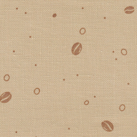 Канва Vintage Belfast Linen 32 ct ширина 140 см. Арт 3609/3239