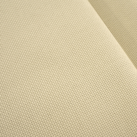 Канва Stern-Aida 14 ct ширина 110 см. Арт 3706/309