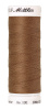 Нить универсальная SERALON 100, 200 м. Арт 1678-0287               