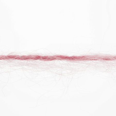 Пряжа Honor, 50% альпака, 50% шерсть, 50 г, 100 м. Арт 1084.0128