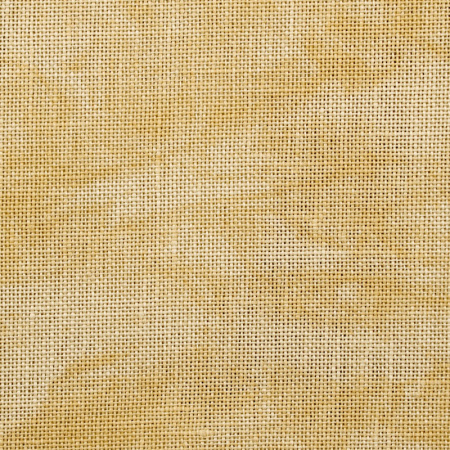Канва в упаковке Vintage Сashel Linen 28 ct, 100 х 140 см, цвет №3009. Арт м3281/3009               